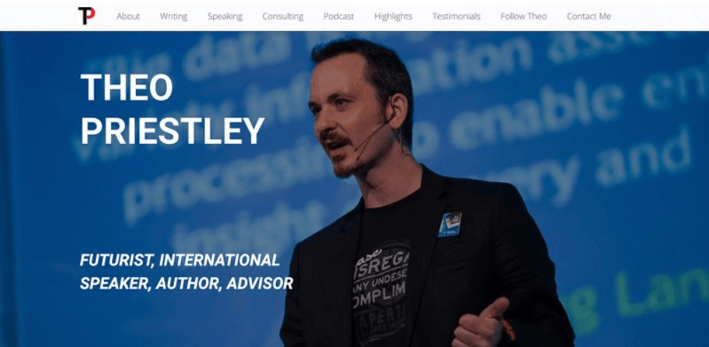 著名講師 著名講師